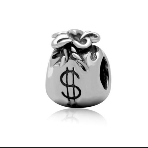 Charm    - Picture 1 of 2